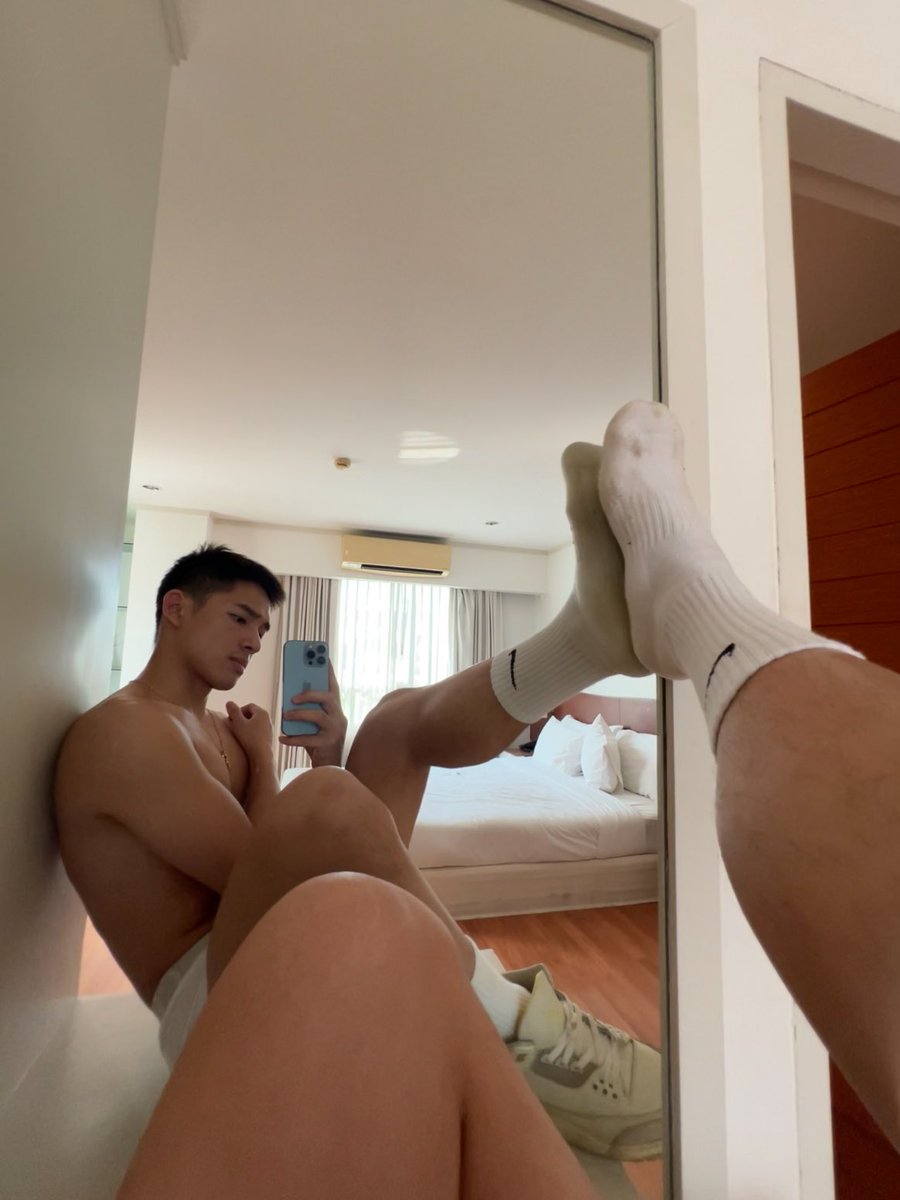 ABCDASEN's tweet image. hello