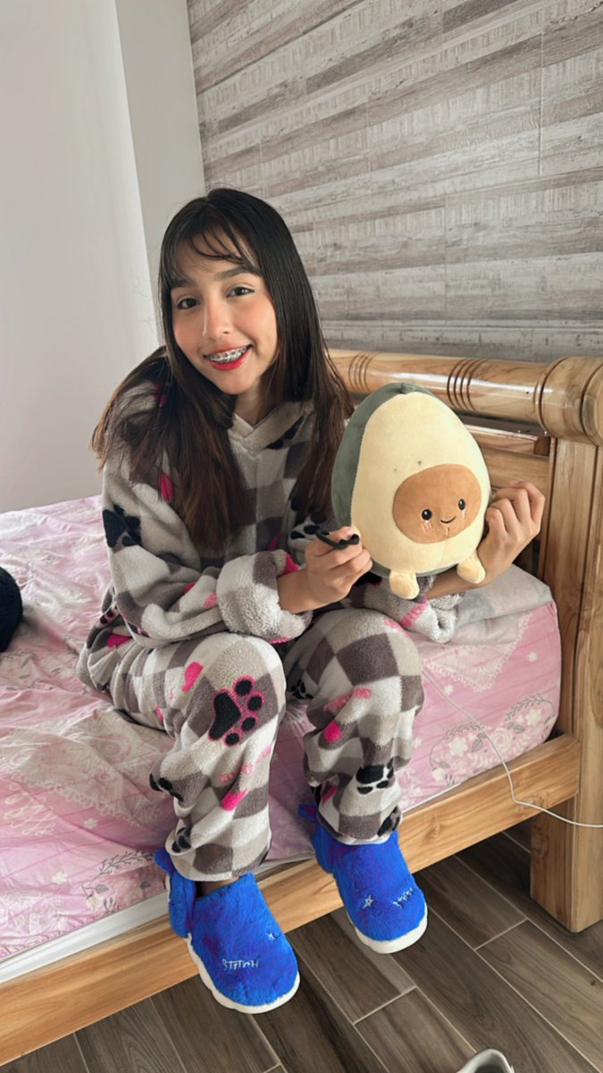 anngie_pa's tweet photo. https://t.co/uJDn0aPGVm
Disponible https://t.co/dIACSPXhcU