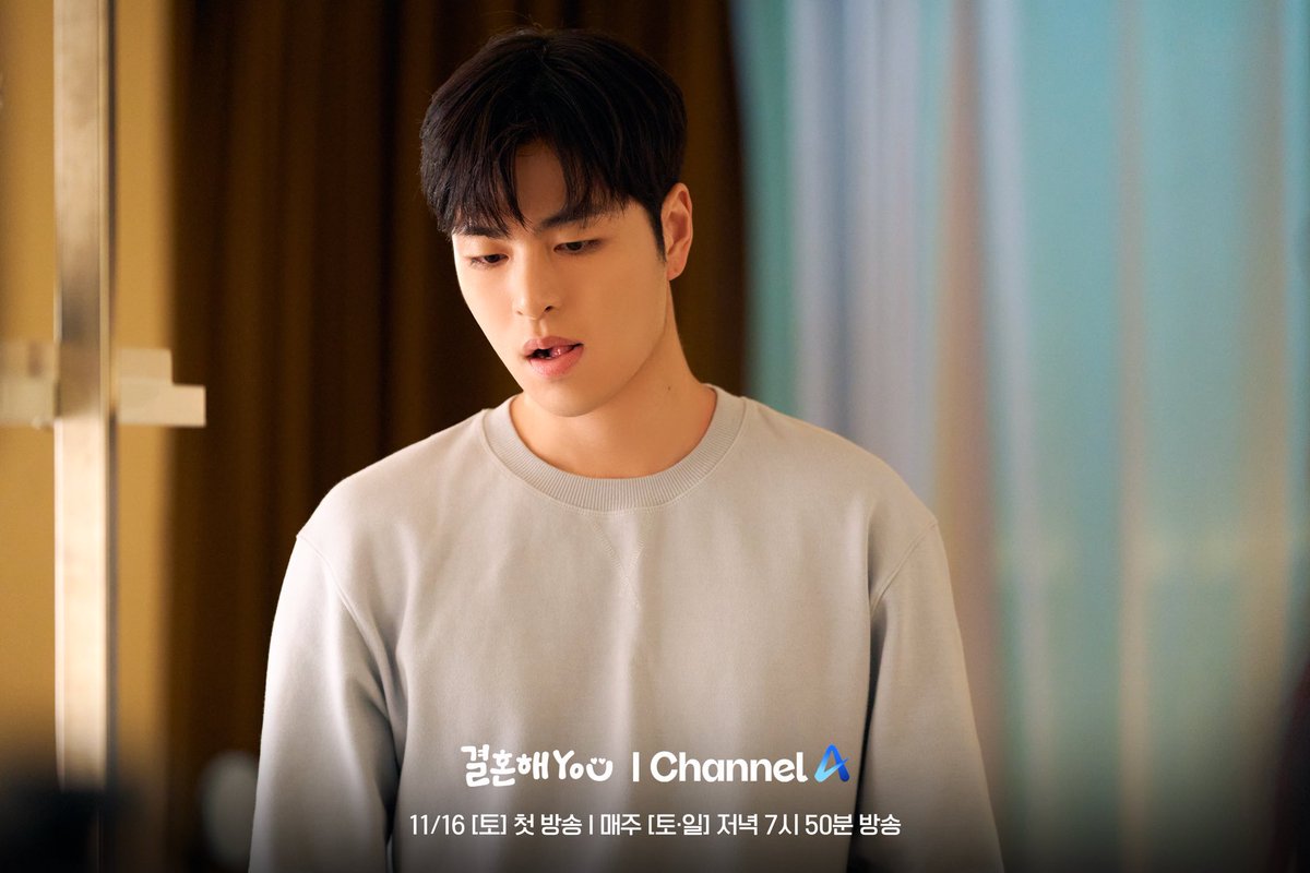 [🎥] 결혼해You EP.1 

จุนเน่เก่งมากๆ เลย แล้วหล่อมาก

#Marry_You_Junhoe_Ep1 #결혼해You
#JUNHOE #구준회 #JU_NE #ジュネ <a href="/tkwpcnfak/">구구내</a> <a href="/JUNE_GOZARU_JP/">JU-NE JAPAN OFFICIAL</a>