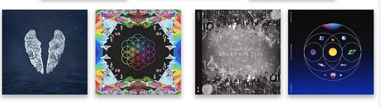 "Lou"ReedTyranny tweet media