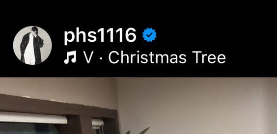Hourlytaehyungi's tweet photo. Hyungsik’s love language when it comes to taehyung 🥹 https://t.co/nIlMd3tRTI