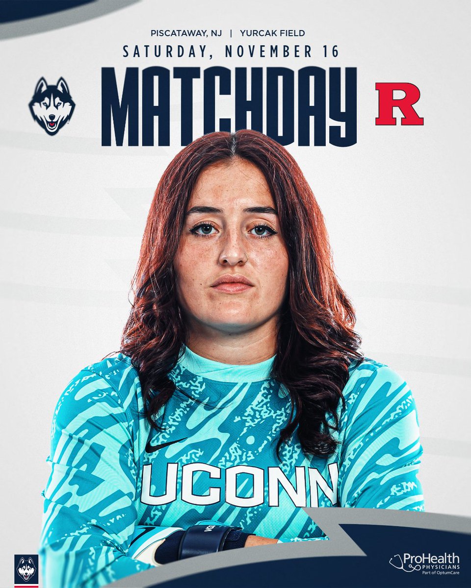 UConnWSOC tweet picture