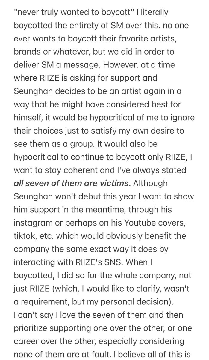 RIIZEONLY's tweet photo. https://t.co/s5ZZJicwTr