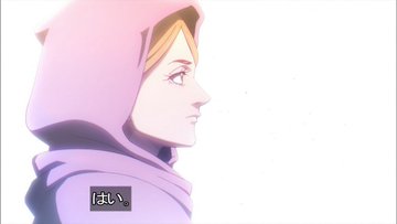 チ。―地球の運動について― 第8話