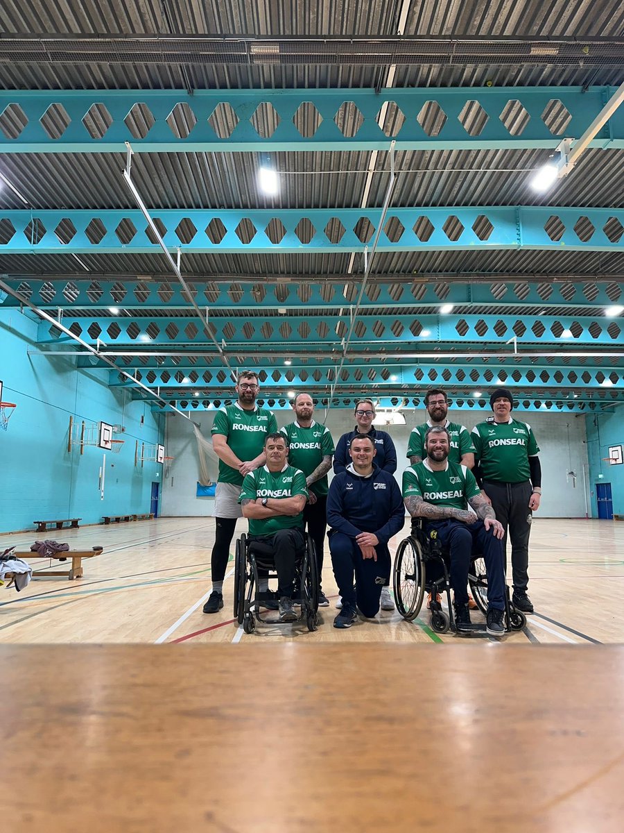 Warrington RL Refs tweet media