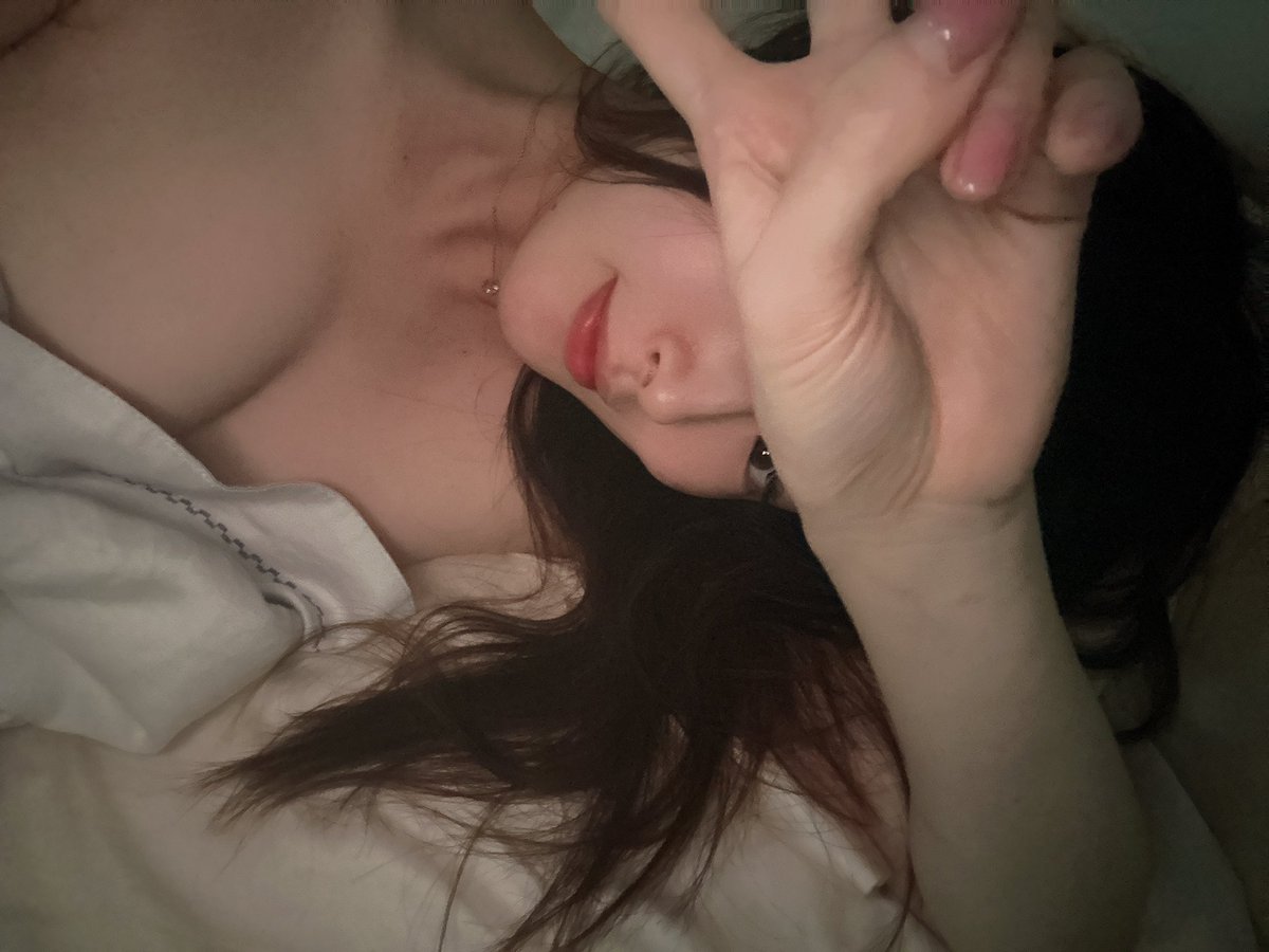 i人本i