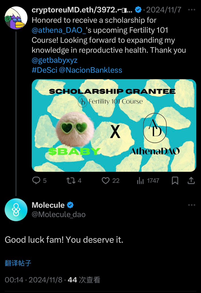 𝓢𝓪𝓵𝓵𝓮𝓷 tweet media