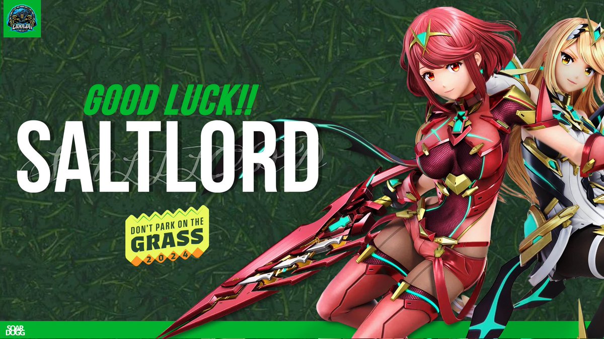 Eidolon Esports tweet media
