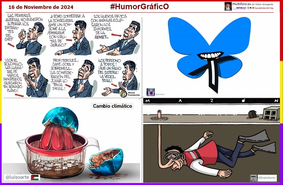 Víctor Arrogante ✊🌹🔻 tweet media