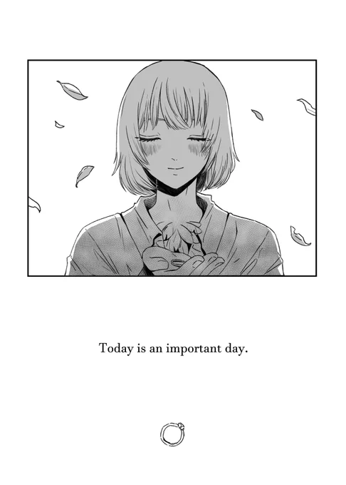 (1/3) 