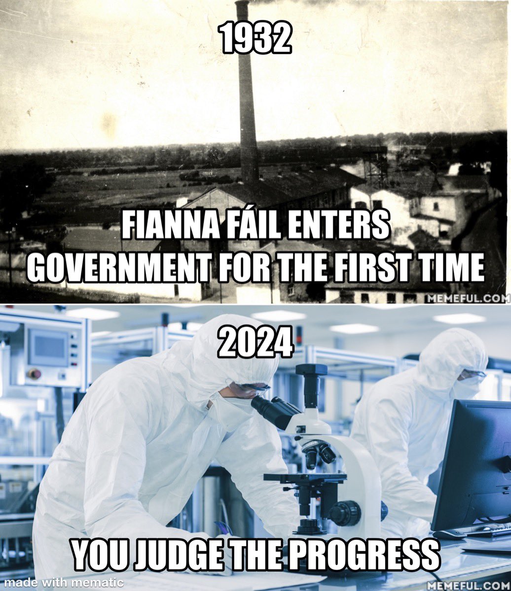 StephenMather6's tweet image. @MichealMartinTD &amp;amp; @fiannafailparty 

#MovingForwardTogether
#AnIrelandForAll