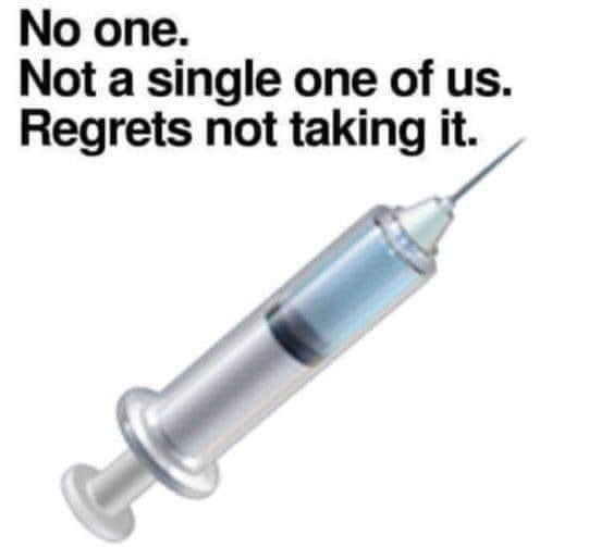 iluminatibot's tweet image. 💯