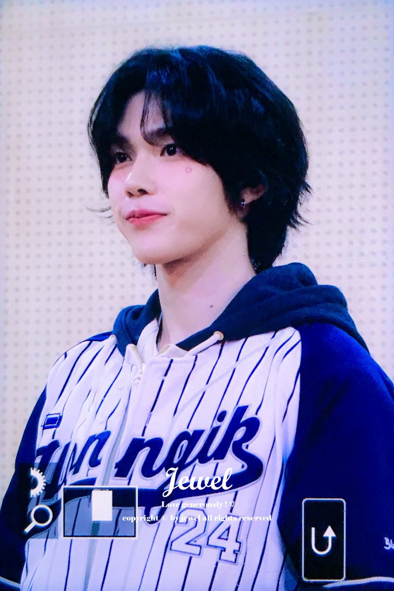 이거진짜가능이다…
넘귀욤