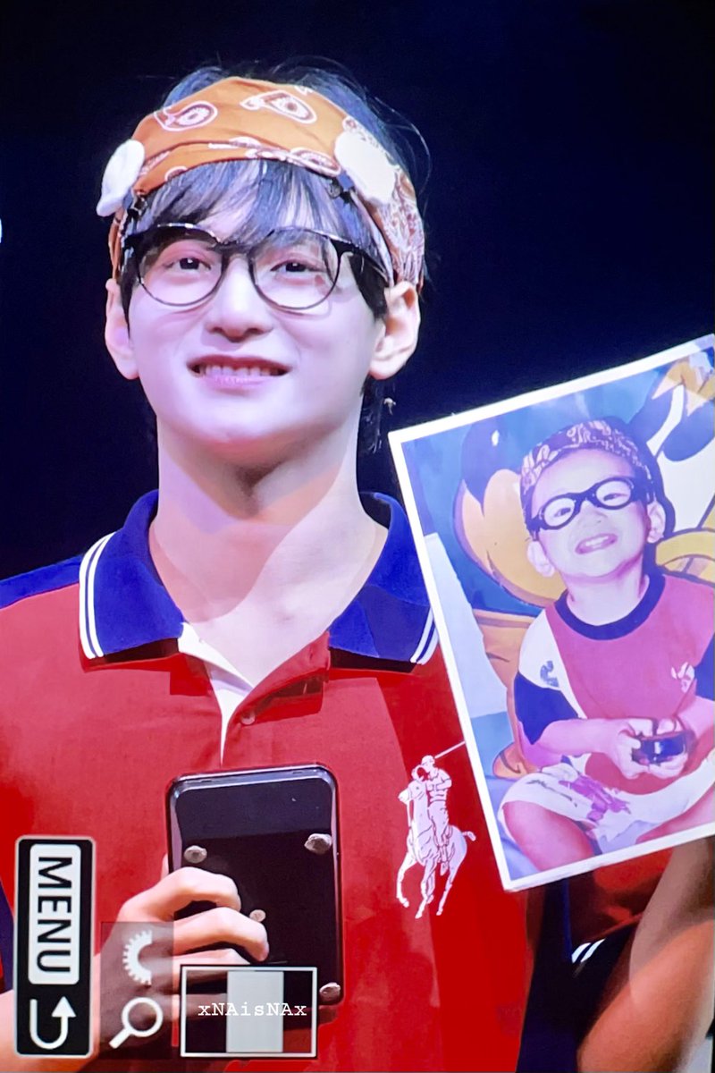 241116
#XODIAC #소디엑 #ZAYYAN #자얀