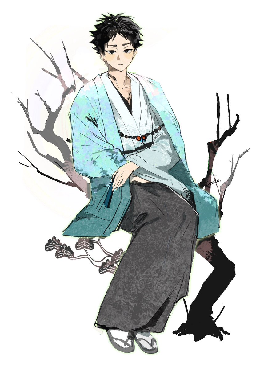 Zai lo (@zailooooo) on Twitter photo 