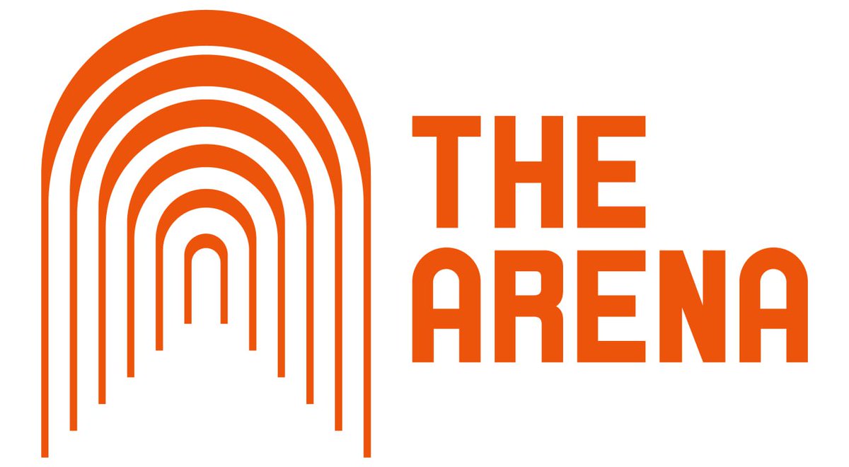 🚀💥 The <a href="/thearena/"></a> movement is UNSTOPPABLE! 🌊

 We're setting SocialFi standards, fueled by community power! 🏇️

 Momentum is building &amp; the best days are ahead! 

Double down with us &amp; join the ride! 🎨
arena.social/?ref=realwarri…

 #TheArenaApp #SocialFi #BullRun