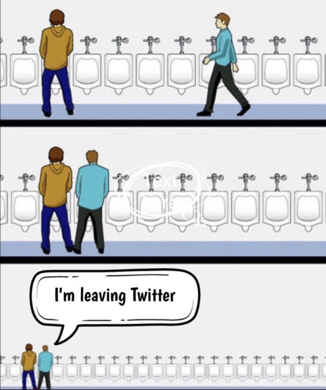 Gcg0g1tWoAAMJLj.jpg:large