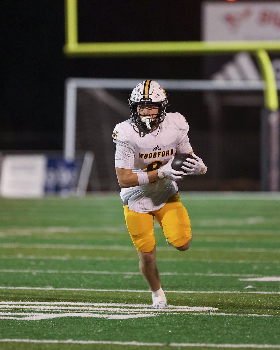 Thank you Woodford County❤️ 
<a href="/WoodfordFBall/">Woodford County Football</a> <a href="/leland_taylor5/">Leland_Taylor5</a> <a href="/wcsg_garrison/">Samuel Garrison</a> <a href="/MakhiSmith15/">Makhi Smith</a> <a href="/JWertzler/">2025Justus</a> <a href="/turner_ivan16/">Ivan Turner</a> <a href="/Grahamhodge_32/">Graham Hodge</a> <a href="/jimmycowing65/">jimmy75</a> <a href="/CooperF0rd/">Cooper Ford</a> <a href="/loganf0rd/">Logan Ford</a> <a href="/DavionSturgis4/">Davion Sturgis</a> <a href="/dajon_dumas/">Dajon Dumas</a> <a href="/JaidenShegog/">Jaiden Shegog</a>