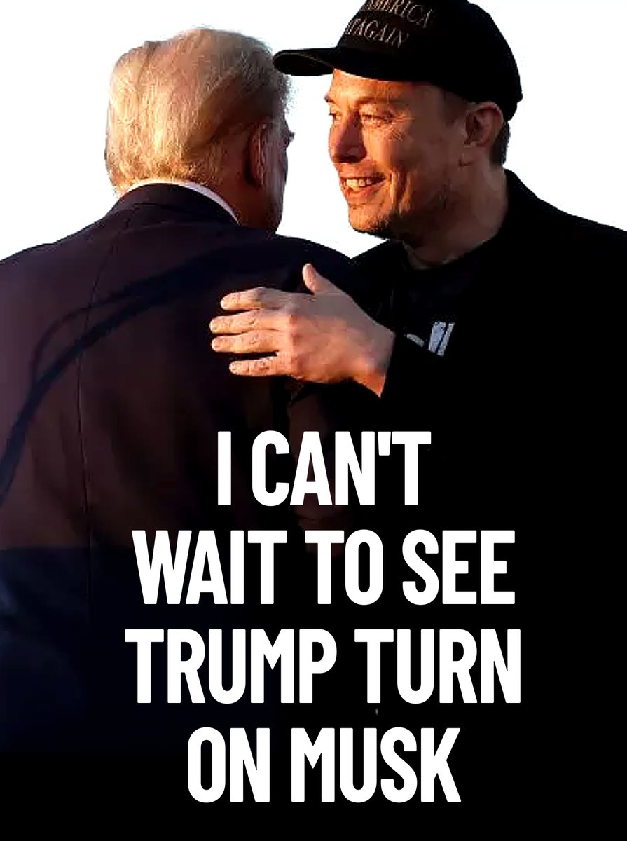 <a href="/MeidasTouch/">MeidasTouch</a>