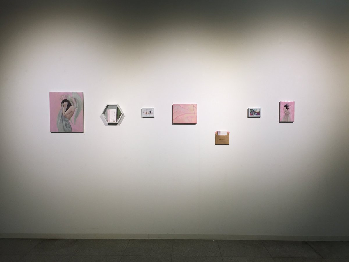 enaka加苗|有償依頼受付中 tweet media