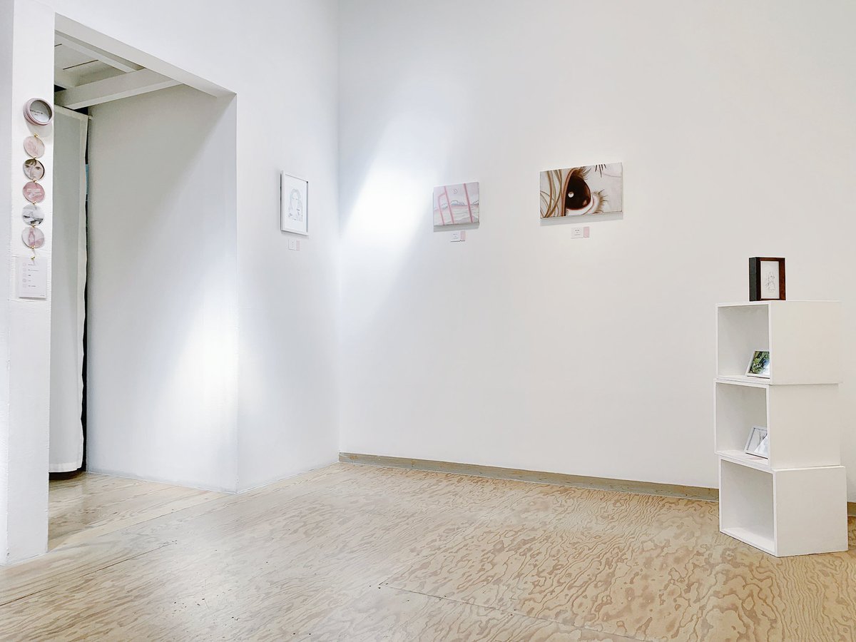 enaka加苗|有償依頼受付中 tweet media