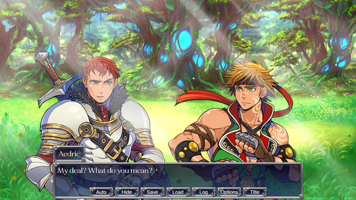 T Durden tweet media