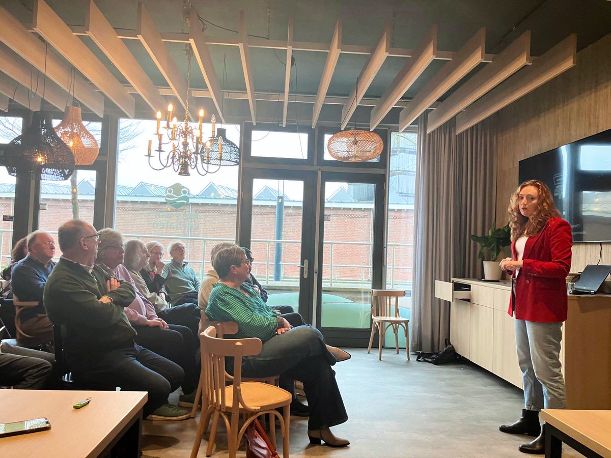 Emma Peetsma tweet media