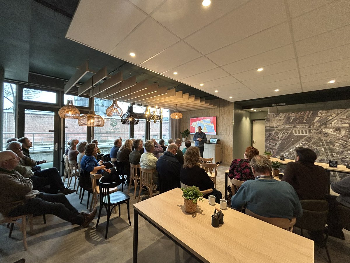 Emma Peetsma tweet media