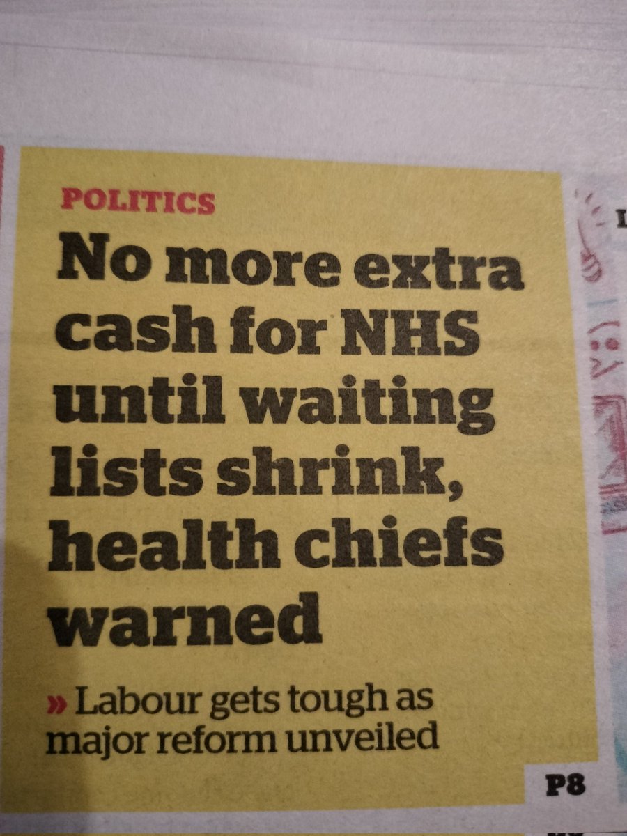 Does this seem counterproductive and slightly oxymoronish to anyone else or is it just me? 😤😡🤬
