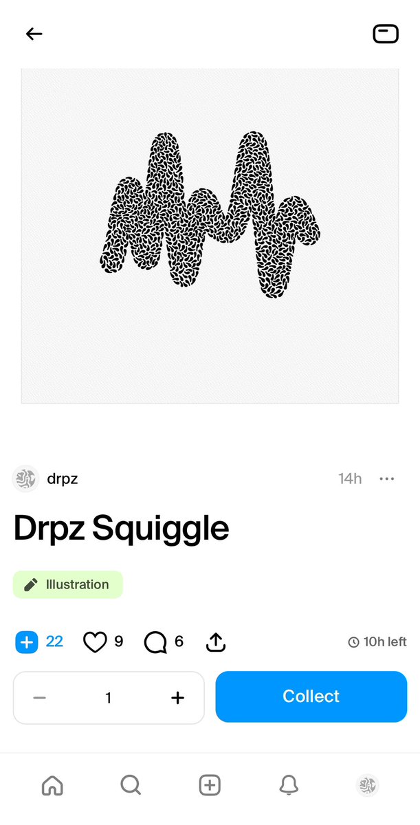Drpz tweet media