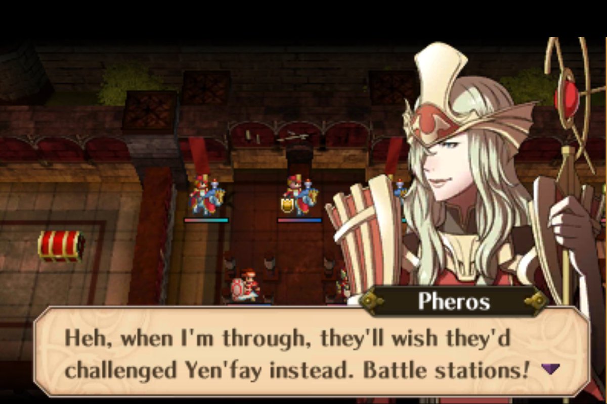 Actual Lizard tweet media