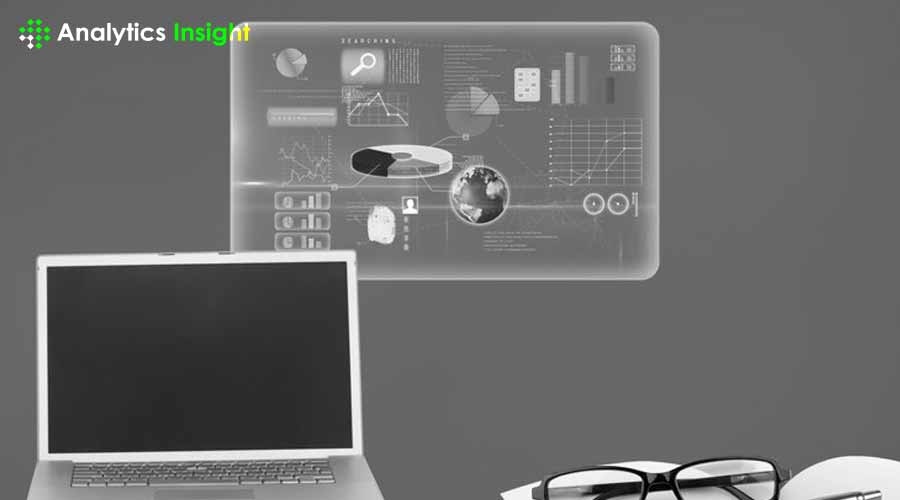 analyticsinme's tweet image. What is Google Data Studio? A Beginner’s Guide 

zurl.co/pCIb 

#GoogleDataStudio #DataVisualization #ReportingTools #DataAnalysis #BusinessIntelligence #DataDriven #AI #AINews #AnalyticsInsight #AnalyticsInsightMagazine