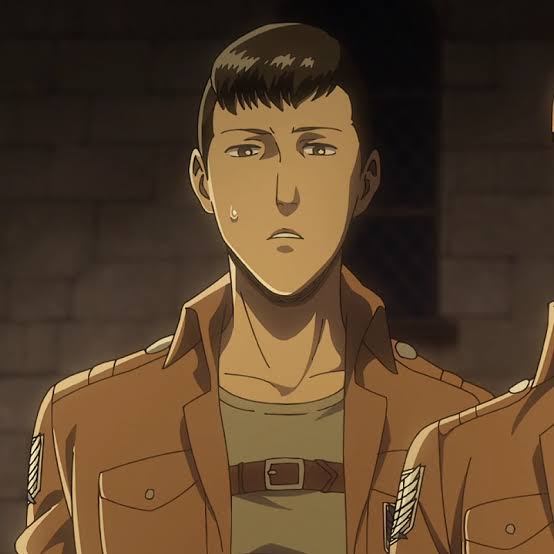 進撃の巨人 エレン ブランケット 非売品 attack on titan 進撃の巨人op2 コード 進撃の巨人 エレン ブランケット 非売品