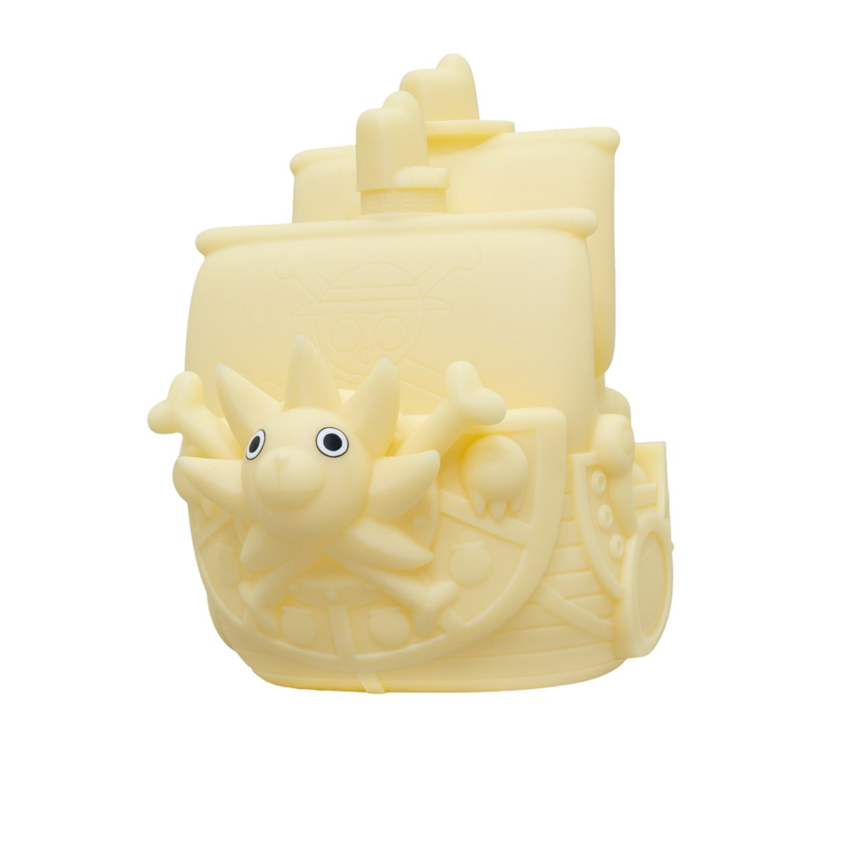 イベント情報⑱】 本日11.16(土)開催 『AMUSEMENT EXPO2024』で 初展示