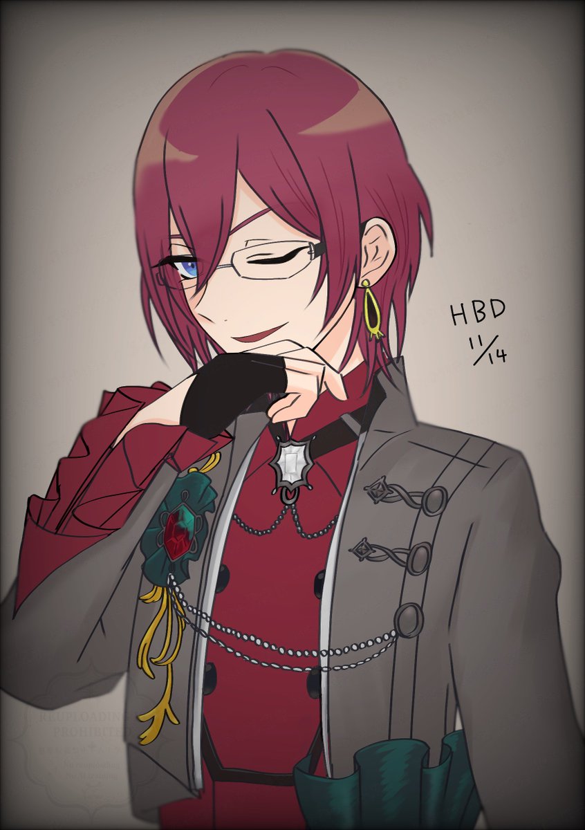 ラネ (@nenene328) on Twitter photo 