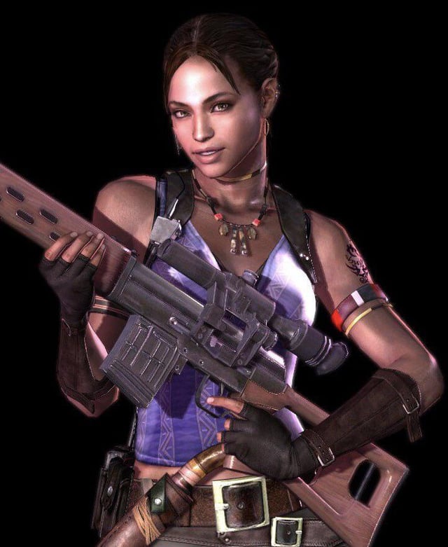 The Lion tweet media