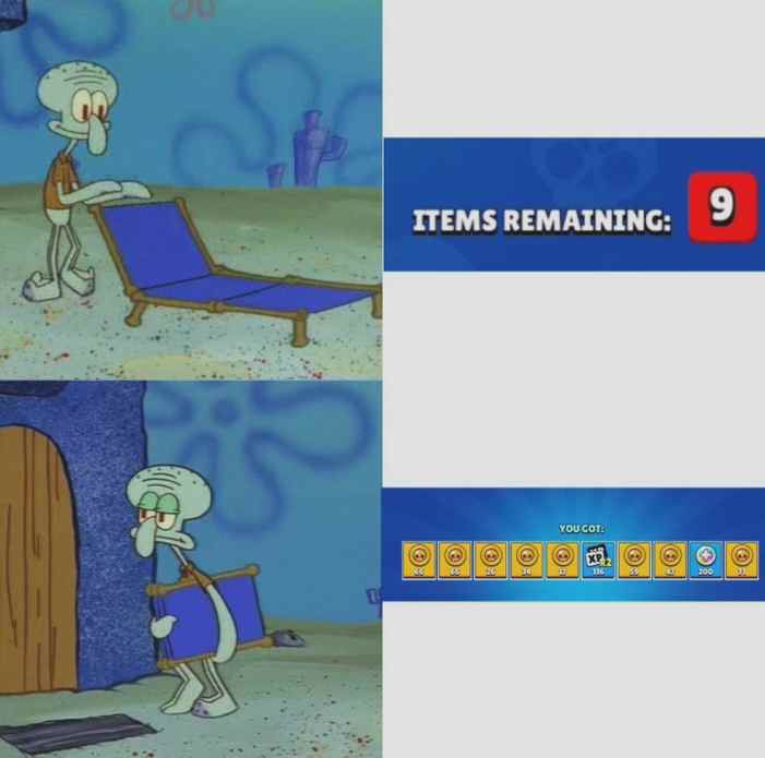 macson33361's tweet image. Let's dig into the mystery of liv🤍!