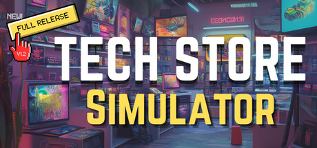 t0mz_k's tweet photo. 🔴 ON EST EN LIVE !
📣 JE DEVIENS VENDEUR CHEZ BOULANGER ! #TechStoreSimulator 🤓
▶️ https://t.co/r9urLixaFU | !discord !socials !cc
#Publicité #keymailer https://t.co/gTouoXZEkc