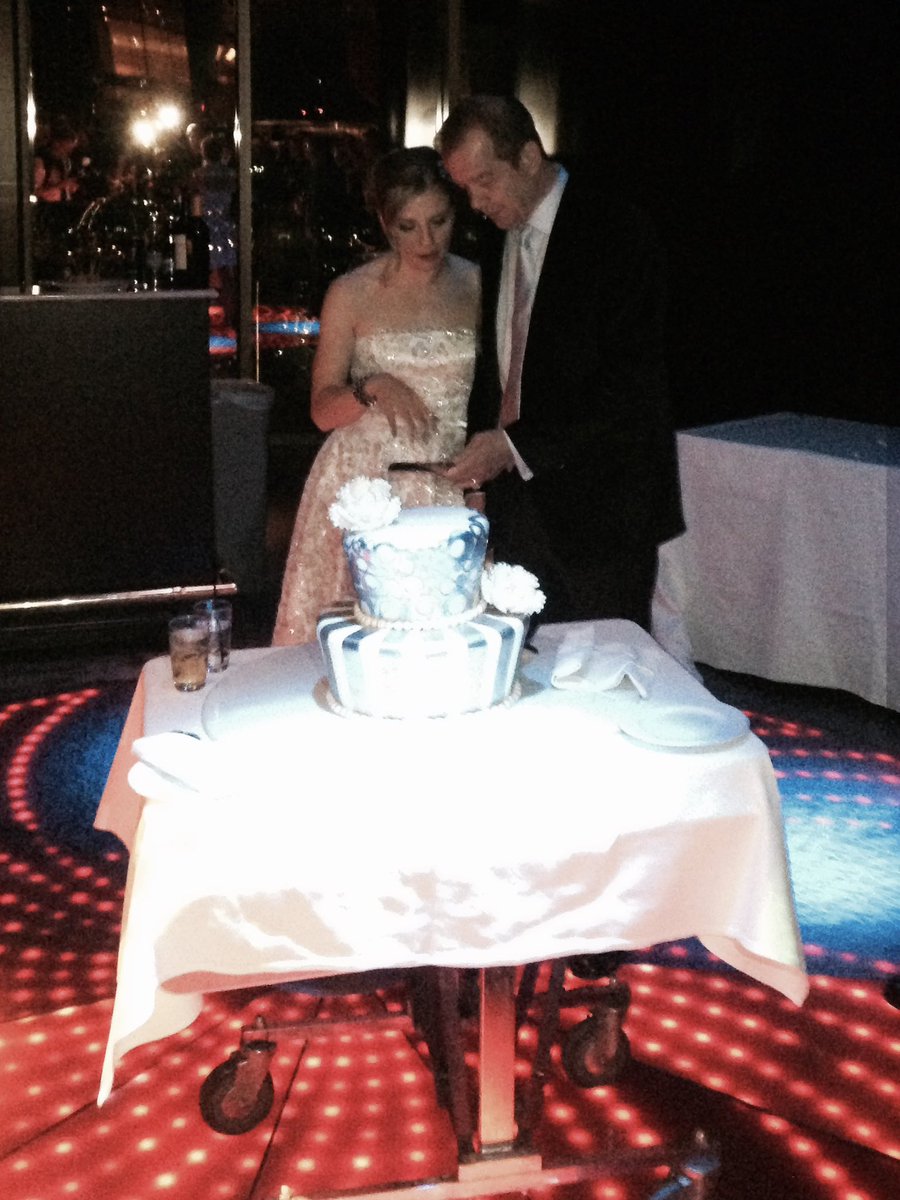 Ben DeFeo tweet media