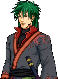 Actual Lizard tweet media