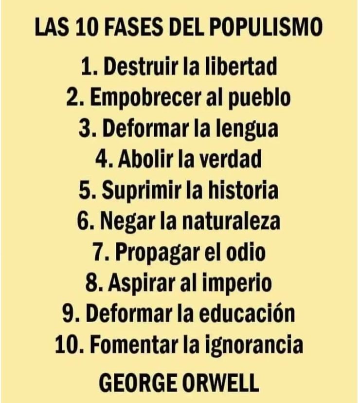 Que pais con regimen socialista a sido o es exitoso