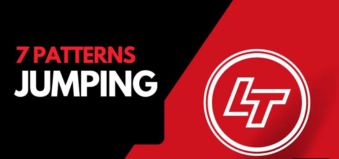 leetaft's tweet image. A theory and not scientifically proven, but we are seeing more injuries AND I feel sports performance is overdosing plyometric training yet skipping steps to thoroughly prepare tissues, joints, bones for the excessive volume/intensity. Once again- over swinging the pendulum.