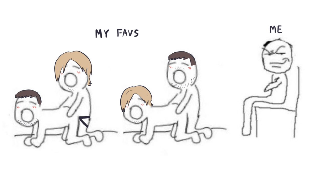 Tea☕️ tweet media