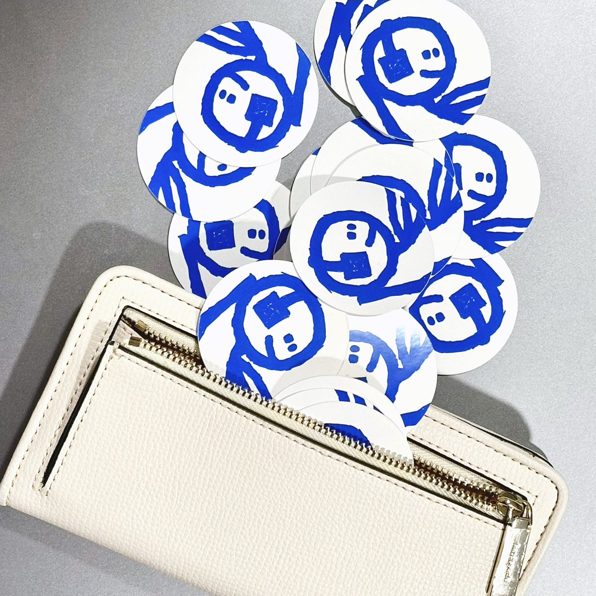 metabananasᵐᶠᵉʳ tweet media