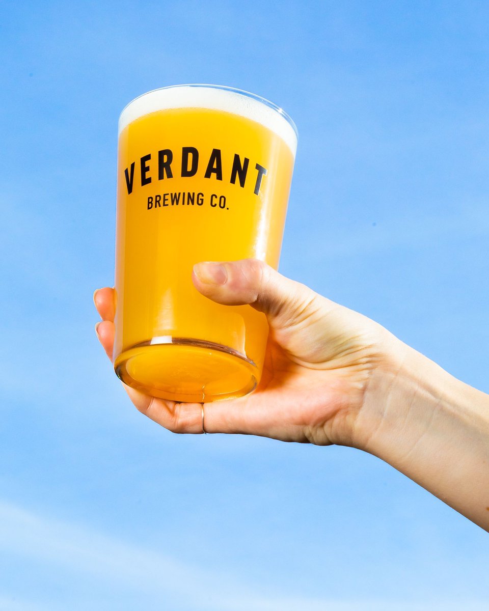 It's a thing. 

💛 <a href="/TheBeakBrewery/">Beak</a>

___

📸 <a href="/robertherron/">Robert Herron</a>