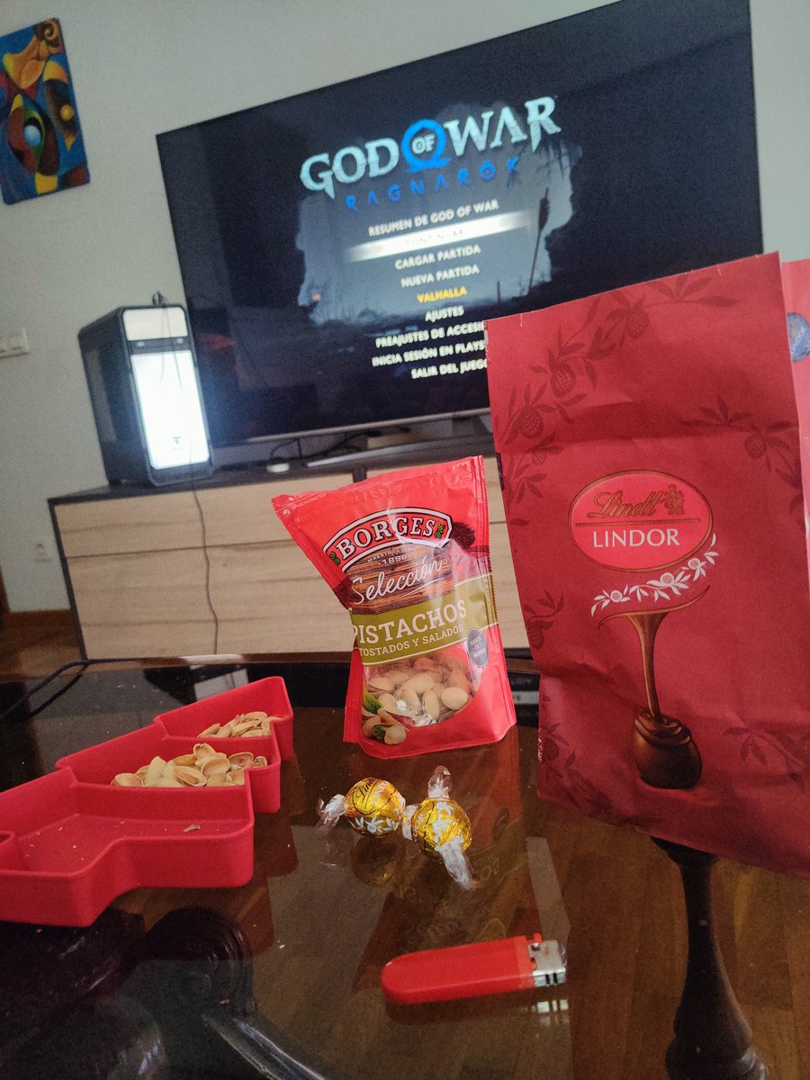 Ojo Lupa SuperMercados que te dropean espíritu Navideño y llegas tarde a enterarte  🫢 🙃