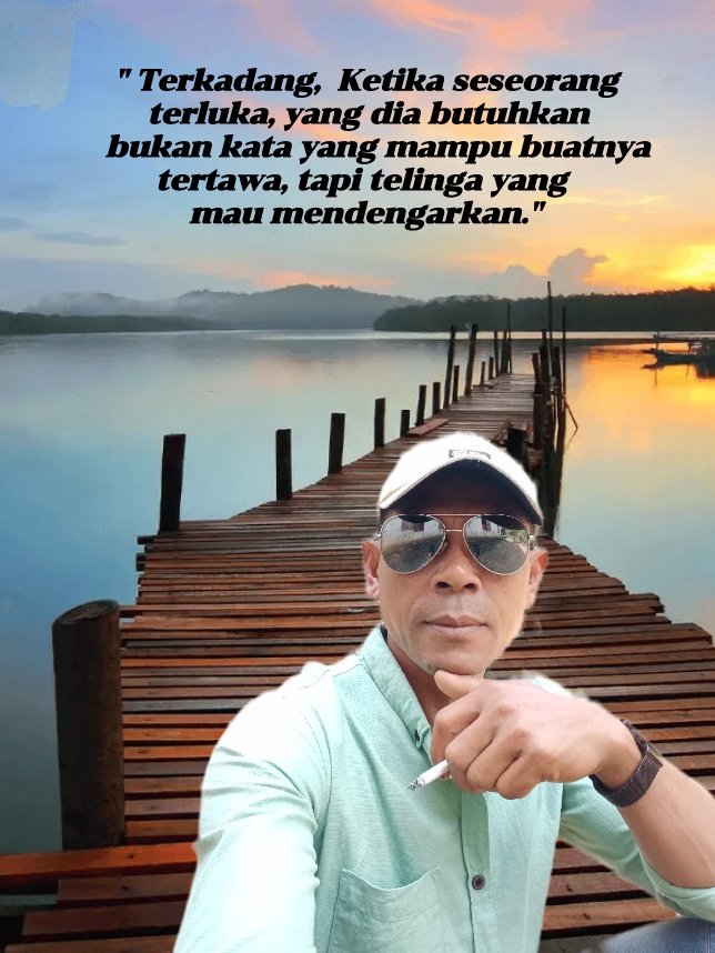 AnggaDi42582823's tweet photo. https://t.co/5cS2f2VvUR