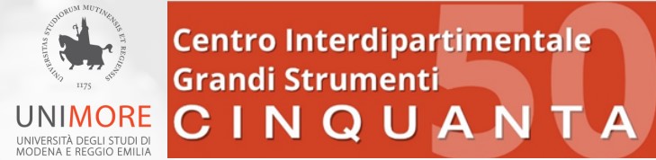 PTA_Lab's tweet image. @Michele_Protti  @PTA_Lab with a lecture on #Microsampling and #MassSpectrometry within a themed workshop hosted by #CIGS @UNIMORE_univ. Well done! 👏
@Laura_Mercolini
