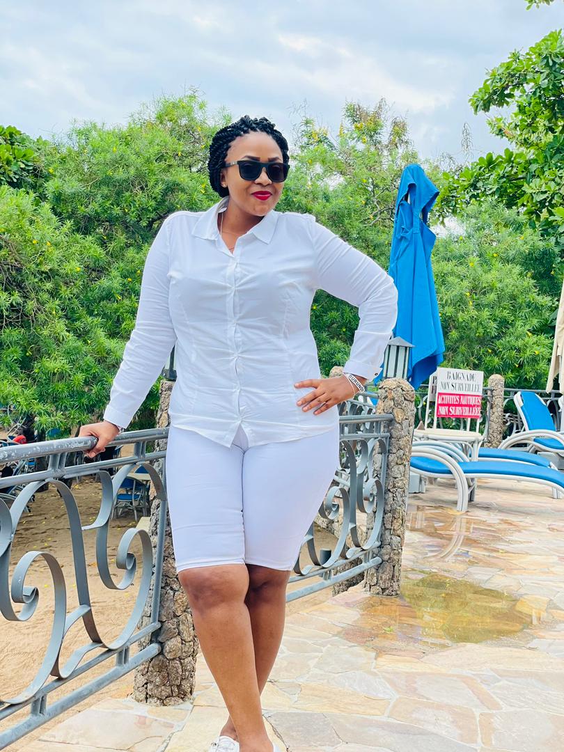 Nihyaci's tweet photo. Come and See #Burundi 🇧🇮🇧🇮🇧🇮
Come and Enjoy #Burundi 🇧🇮🇧🇮🇧🇮
#Sunstonebeach #Mawimbibeach
#Rumonge https://t.co/5hiSds83wJ
