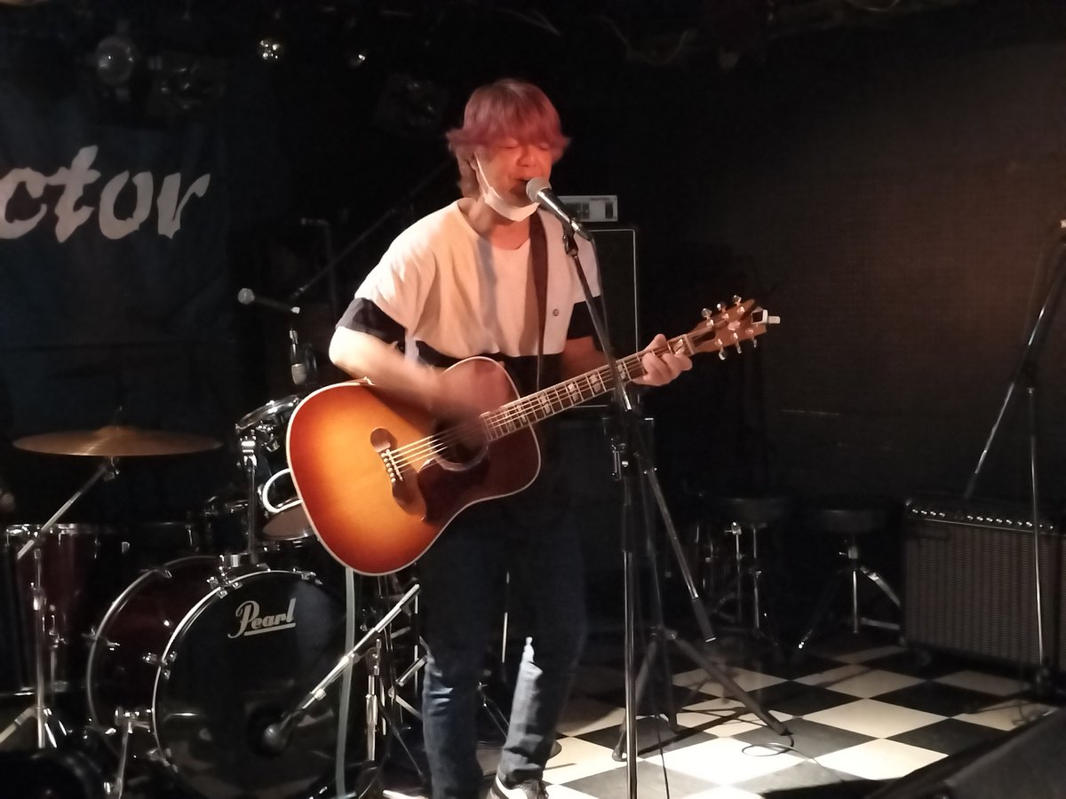 z_piratesrocks3's tweet photo. 岩田ヒサシさん
#the69
#TheDragonFly
#岩田ヒサシ
#DJz
#荻窪clubDoctor https://t.co/JSy1Y1qo2T